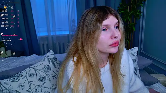 Snapshot of _aleksa_ chatting on 14, 12, 2025 aleksa online show from 14, 12, 2025