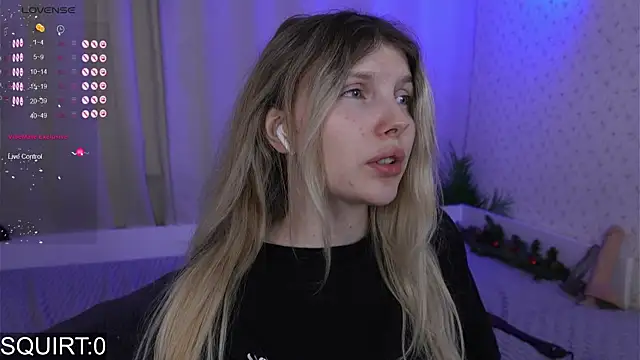 Snapshot of _aleksa_ chatting on 20, 12, 2025 aleksa online show from 20, 12, 2025