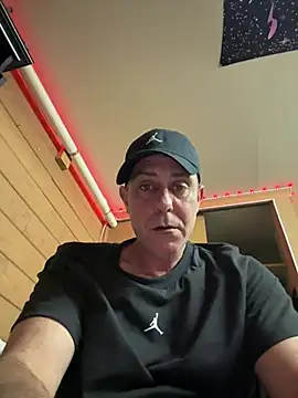 Snapshot of drewsix9@xh chatting on 27, 2, 2026 drewsix9xh online show from 27, 2, 2026