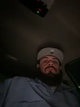 Snapshot of jayarR699 chatting on 13, 3, 2026 jayarR699 online show from 13, 3, 2026