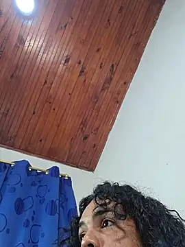 meelisaa online show from 29, 11, 2025