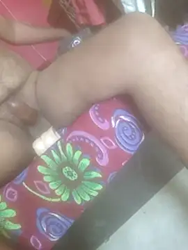 Snapshot of Desixxhot chatting on 26, 4, 2026 Desixxhot online show from 26, 4, 2026