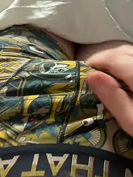 Mark3706 online show from 15, 1, 2026