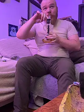 tokelahoman online show from 15, 3, 2026