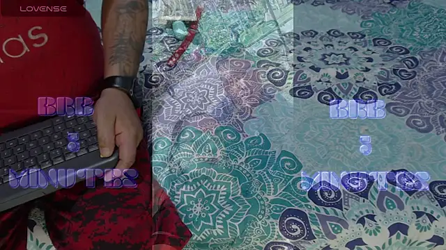 kyobiker online show from 8, 10, 2025