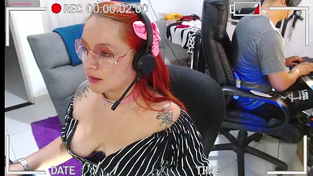 kyobiker online show from 15, 10, 2025