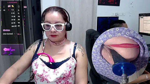 kyobiker online show from 10, 1, 2026