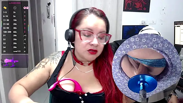 kyobiker online show from 15, 1, 2026