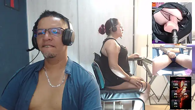 kyobiker online show from 16, 7, 2026