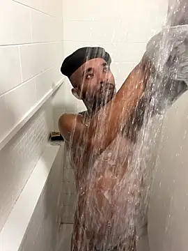 spideyzaddy online show from 12, 9, 2025