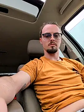 Snapshot of Jewettbug chatting on 31, 3, 2026 Jewettbug online show from 31, 3, 2026