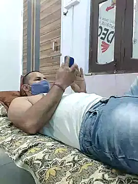 Lovingsol online show from 17, 12, 2025