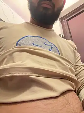 Lovingsol online show from 8, 2, 2026