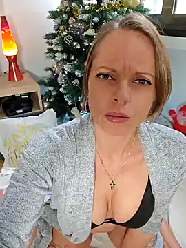 Snapshot of MiLady_Demars chatting on 10, 12, 2024 MiLady Demars online show from 10, 12, 2024