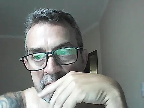 Snapshot of matoledo chatting on 27, 10, 2025 matoledo online show from 27, 10, 2025