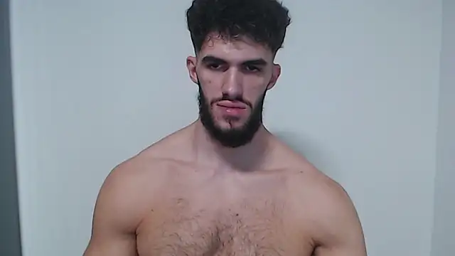 hiddenf online show from 31, 10, 2025