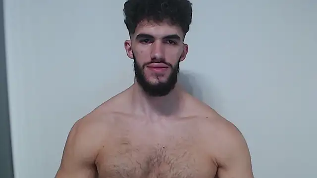 hiddenf online show from 1, 11, 2025