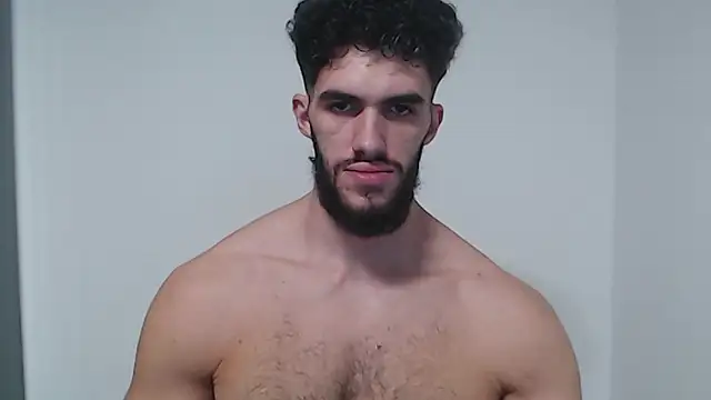 hiddenf online show from 6, 11, 2025