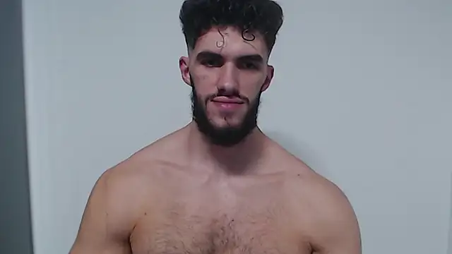 hiddenf online show from 7, 11, 2025