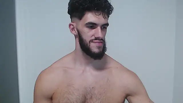 hiddenf online show from 9, 11, 2025