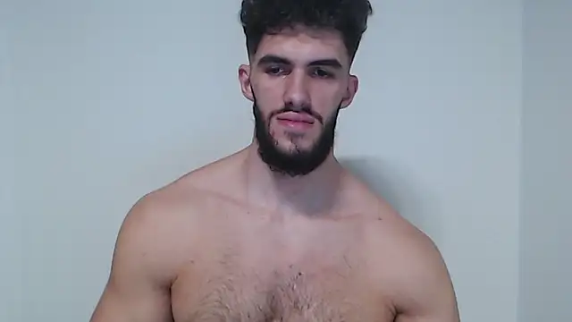 hiddenf online show from 23, 11, 2025