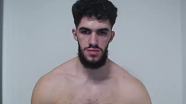 hiddenf online show from 6, 2, 2026