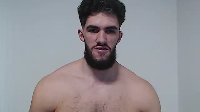 hiddenf online show from 8, 2, 2026