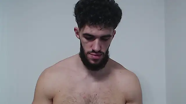 hiddenf online show from 9, 2, 2026