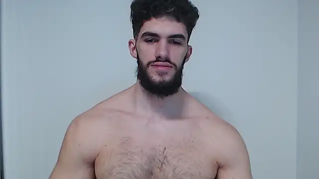 hiddenf online show from 28, 2, 2026