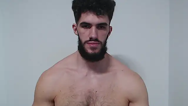 hiddenf online show from 2, 3, 2026