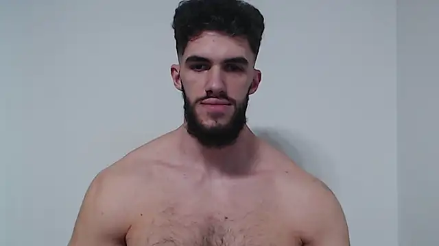 hiddenf online show from 4, 3, 2026