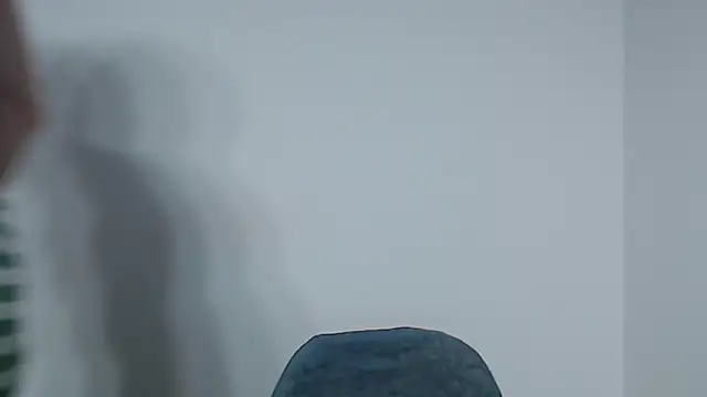 hiddenf online show from 16, 3, 2026