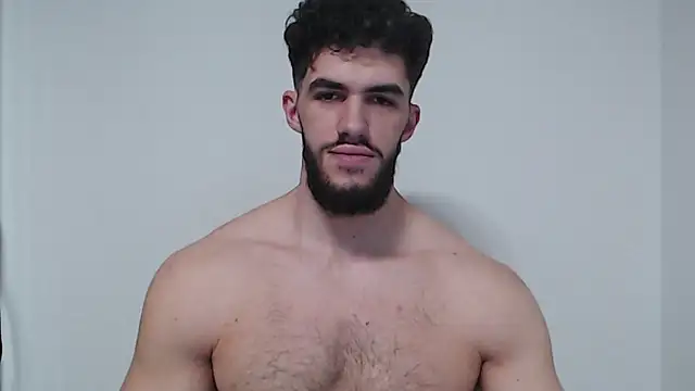 hiddenf online show from 29, 3, 2026