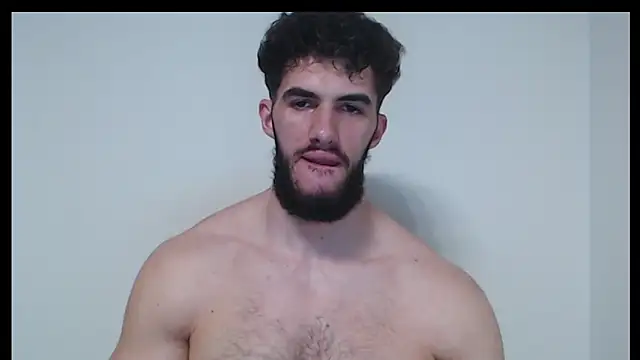 hiddenf online show from 16, 4, 2026