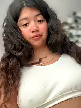 Snapshot of Peach_Girll chatting on 30, 3, 2026 Peach Girll online show from 30, 3, 2026