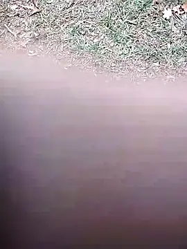 Snapshot of mistycochran3 chatting on 18, 11, 2025 mistycochran3 online show from 18, 11, 2025