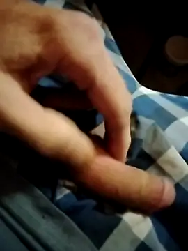 Snapshot of mistycochran3 chatting on 5, 12, 2025 mistycochran3 online show from 5, 12, 2025