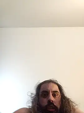 Snapshot of KristiKoXxX chatting on 9, 11, 2025 KristiKoXxX online show from 9, 11, 2025