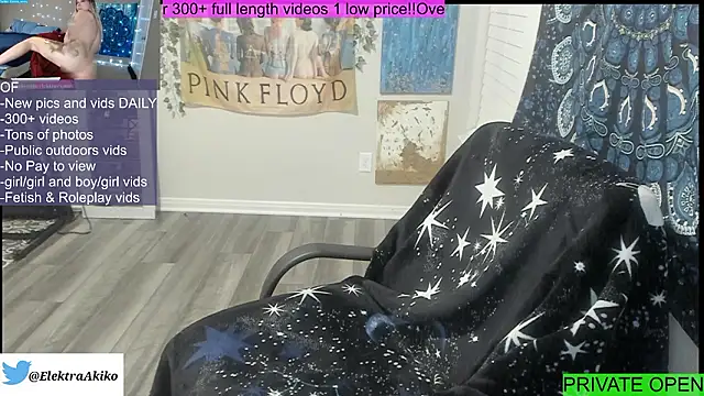 Snapshot of ElektraExotic chatting on 17, 3, 2026 ElektraExotic online show from 17, 3, 2026