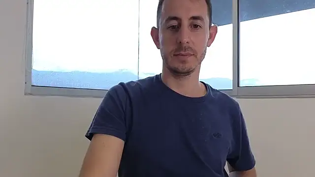 Snapshot of fun_kooples chatting on 16, 10, 2025 fun kooples online show from 16, 10, 2025