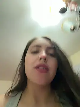 Snapshot of llanna_ chatting on 7, 6, 2026 llanna online show from 7, 6, 2026