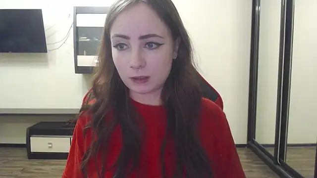 Laralianna online show from 22, 12, 2024