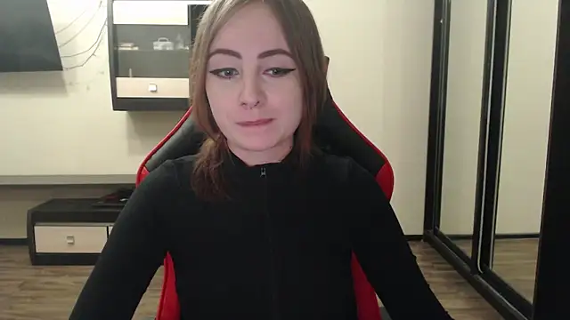 Laralianna online show from 10, 1, 2025