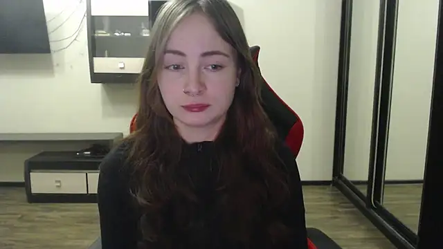 Laralianna online show from 6, 2, 2025