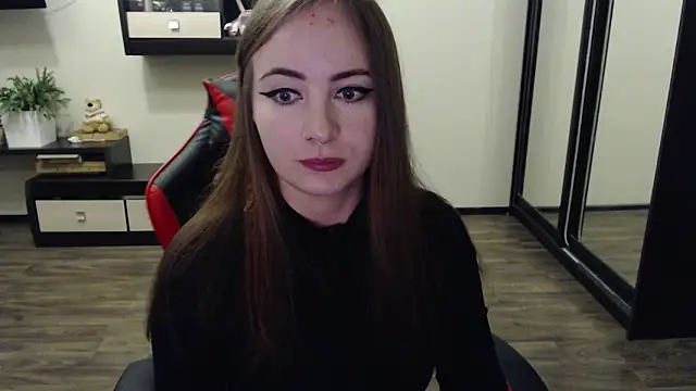 Laralianna online show from 16, 9, 2025