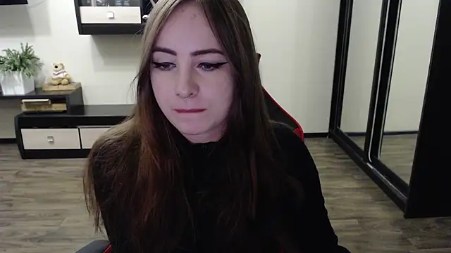 Laralianna online show from 18, 9, 2025