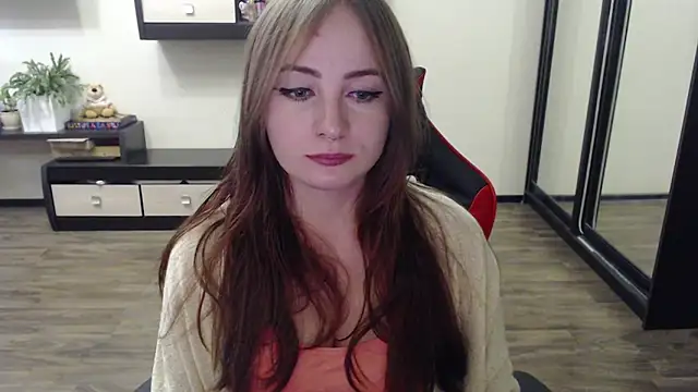 Laralianna online show from 23, 9, 2025