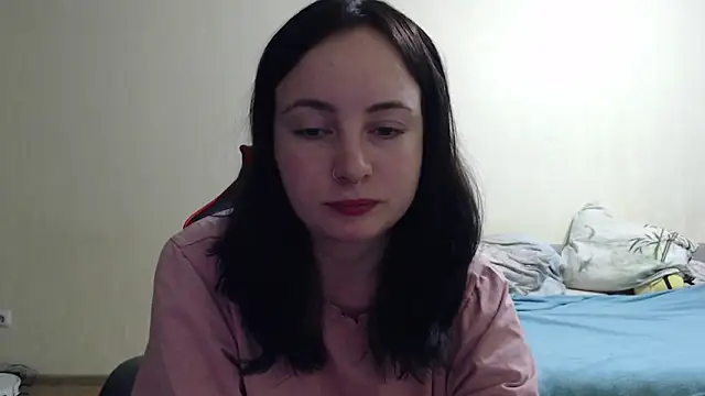 Laralianna online show from 22, 10, 2025