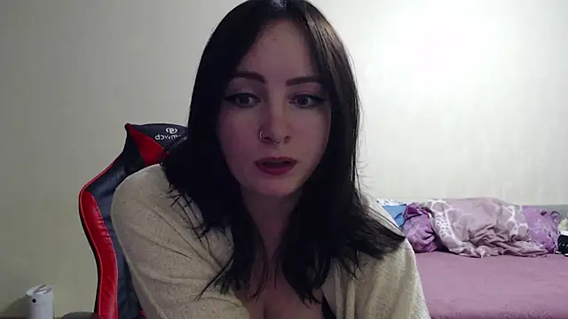 Laralianna online show from 24, 10, 2025