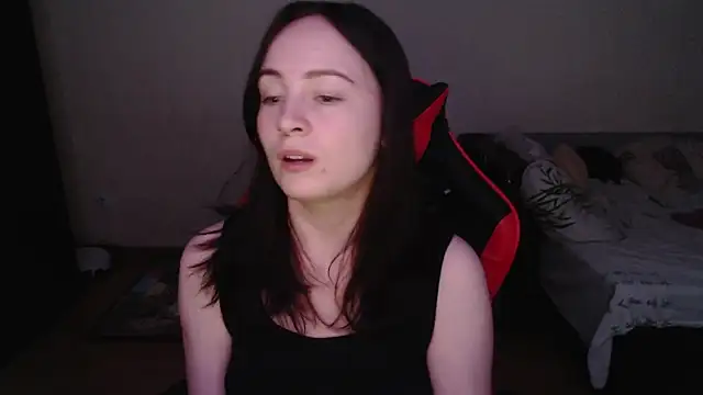 Laralianna online show from 11, 11, 2025